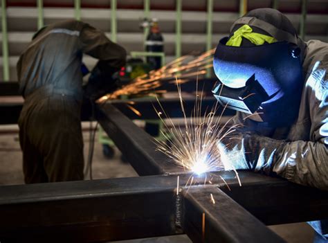 metal fabrication markham|Steel Fabricators in Markham ON .